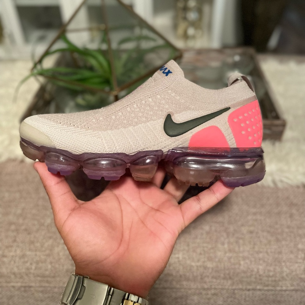 Nike VAPORMAX